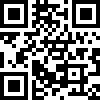 https://khabaronline.ir/xnjnQ