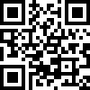 https://khabaronline.ir/xp4tG