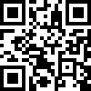 https://khabaronline.ir/xDGx