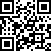 https://khabaronline.ir/xpRT9