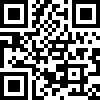 https://khabaronline.ir/xfxZt