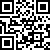 https://khabaronline.ir/xktrN