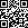 https://khabaronline.ir/x5Nzg