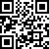 https://khabaronline.ir/x68Df