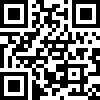 https://khabaronline.ir/xnJ5x