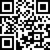 https://khabaronline.ir/xdtY2