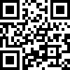 https://khabaronline.ir/xq7Rh