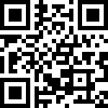 https://khabaronline.ir/xqfDQ