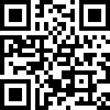 https://khabaronline.ir/xpqg