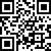 https://khabaronline.ir/xggB3