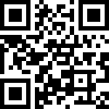 https://khabaronline.ir/xkftt