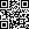 https://khabaronline.ir/xgvHQ