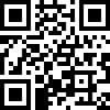 https://khabaronline.ir/xq2HG