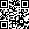 https://khabaronline.ir/x4hPn