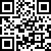 https://khabaronline.ir/x3wfv