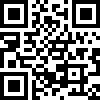 https://khabaronline.ir/xfkvx