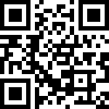 https://khabaronline.ir/xgdt9