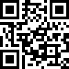 https://khabaronline.ir/x5rMD