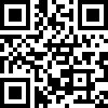 https://khabaronline.ir/xnJQV