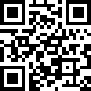 https://khabaronline.ir/x3kHL
