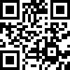 https://khabaronline.ir/xpr3