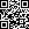 https://khabaronline.ir/x7fHk