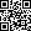 https://khabaronline.ir/xc24