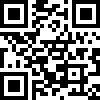 https://khabaronline.ir/xmV7S