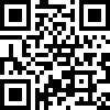 https://khabaronline.ir/xhfML