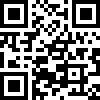 https://khabaronline.ir/x4tfk