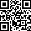 https://khabaronline.ir/x868c