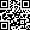 https://khabaronline.ir/x8DCs
