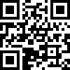 https://khabaronline.ir/xjJ52