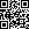 https://khabaronline.ir/x7bHp