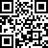 https://khabaronline.ir/xqndv