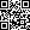 https://khabaronline.ir/xkZT7