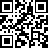 https://khabaronline.ir/x3Dhh