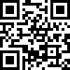 https://khabaronline.ir/xj7MK
