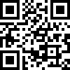 https://khabaronline.ir/x62vg