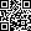 https://khabaronline.ir/x68bT