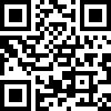 https://khabaronline.ir/xfmb6