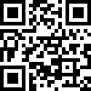 https://khabaronline.ir/xmN3B
