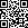 https://khabaronline.ir/xf7dz