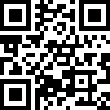 https://khabaronline.ir/xkV6Q