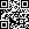 https://khabaronline.ir/xmWGz