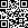 https://khabaronline.ir/x5rkz