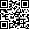 https://khabaronline.ir/x464X