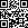 https://khabaronline.ir/xmnXq