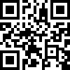 https://khabaronline.ir/xnnHJ