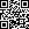 https://khabaronline.ir/xnt7s
